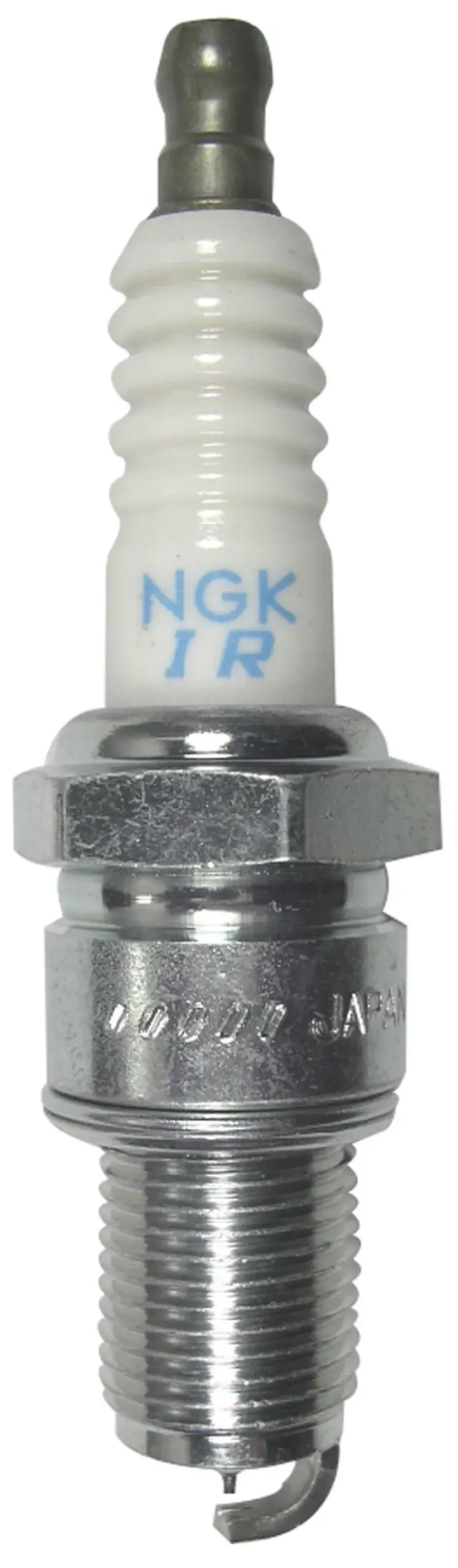 3106 - Ignition Systems: Spark Plug for NGK Image