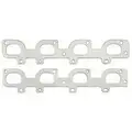 MS96964 - : Exhaust Manifold Gasket Set for FEL-PRO Image