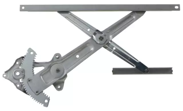 380390 - Interior: Power Window Regulator for ACI Image