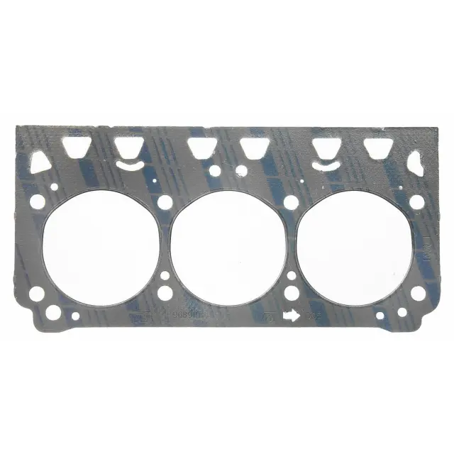 9089PT - Gaskets: Engine Cylinder Head Gasket for FEL-PRO Image