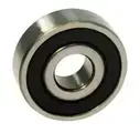6002VSP - : Bearing. for SKF Image