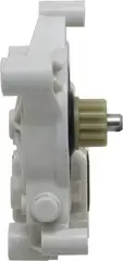 Power Window Motor - ACI (82278)