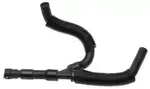 23931 - : Gates Radiator Coolant Hose for Gates Image