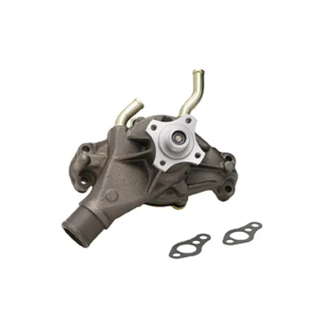 DP957 - Cooling Systems: Engine Water Pump for DAYCO HYDRAULIC Image