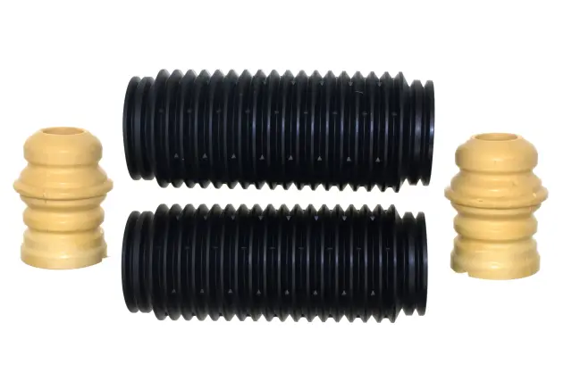 900190 - : SACHS Bmpr Bllw Kit for SACHS Image
