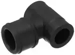 EMH262 - : Emission Control &amp; Ventilation Hose for Gates Image