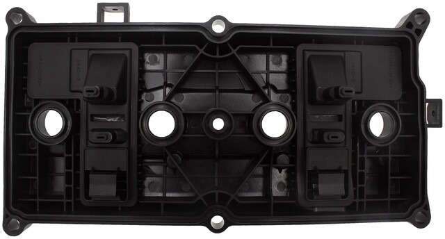 263230 - : Engine Valve Cover Kit for Dorman Image