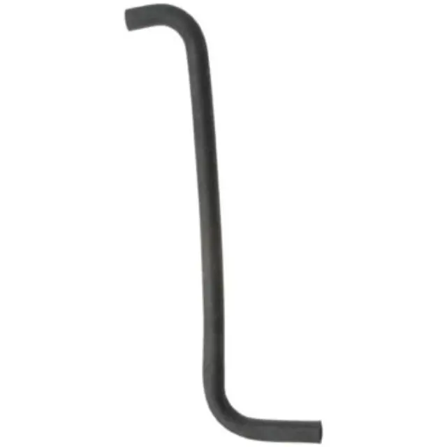 87698 - : HVAC Heater Hose for DAYCO HYDRAULIC Image