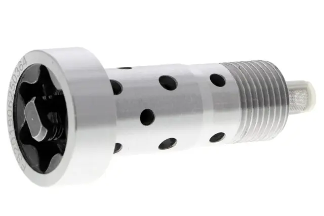 V303420 - Engines &amp; Components: Central Valve, camshaft adjustment for Vaico Image