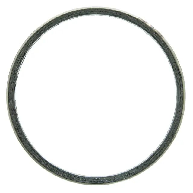61622 - Gaskets: Exhaust Pipe Flange Gasket for FEL-PRO Image