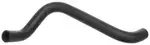 23858 - : Gates Radiator Coolant Hose for Gates Image