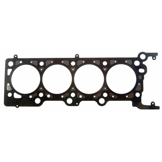 26187PT - Gaskets: Engine Cylinder Head Gasket for FEL-PRO Image