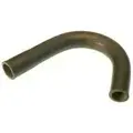 20625 - : Gates Radiator Coolant Hose for Gates Image
