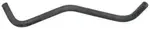 18197 - : Gates HVAC Heater Hose for Gates Image