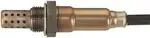 OS6298 - : Spectra Premium Oxygen Sensor for Spectra Premium Image