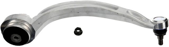 CB12244PR - Suspension &amp; Steering: Suspension Control Arm And Ball Joint Assembly for Dorman Image