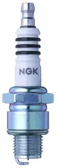 3419 - : Spark Plug for NGK Image