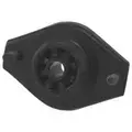 SM5189 - : Suspension Strut Mount for KYB Image