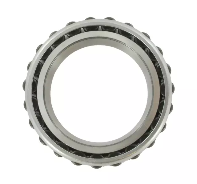 JLM104948 - Exterior: Bearing. for SKF Image