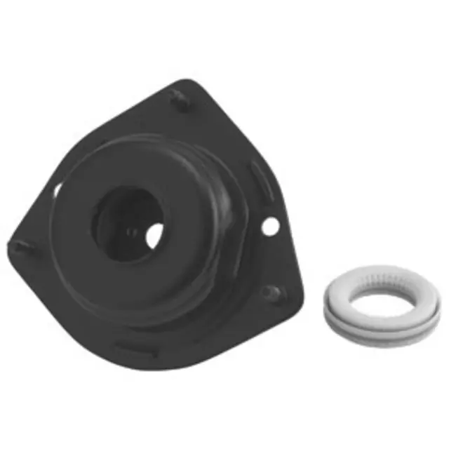 SM5112 - : Suspension Strut Mount Kit for KYB Image