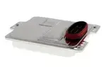 V30730296 - : Headlight Control Module for VEMO Image