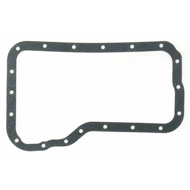 TOS18747 - : Transmission Oil Pan Gasket for FEL-PRO Image