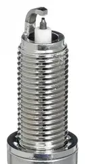 Spark Plug - NGK (97566)