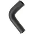 70646 - : Radiator Coolant Hose for DAYCO HYDRAULIC Image
