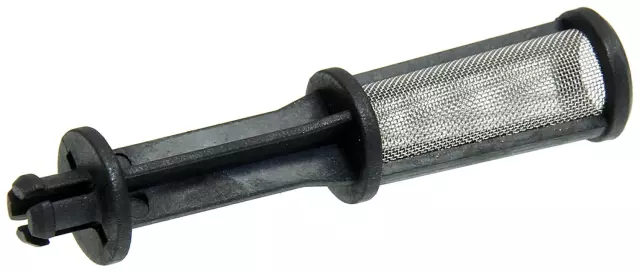 VVS915 - : Gates Engine Variable Valve Timing (VVT) Solenoid Filter for Gates Image