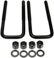 929819 - : U-Bolt Repair Kit for Dorman Image