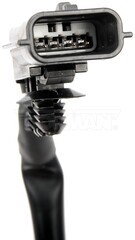 Parking Assist Camera - Dorman (592-189)