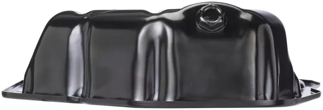 HYP33A - : Spectra Premium Engine Oil Pan for Spectra Premium Image
