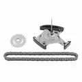 V105853 - : Chain Set, oil pump drive for Vaico Image