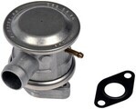 911985 - : Secondary Air Injection Check Valve for Volvo: 850, 960, C70, S70, S90, V70, V90 Image