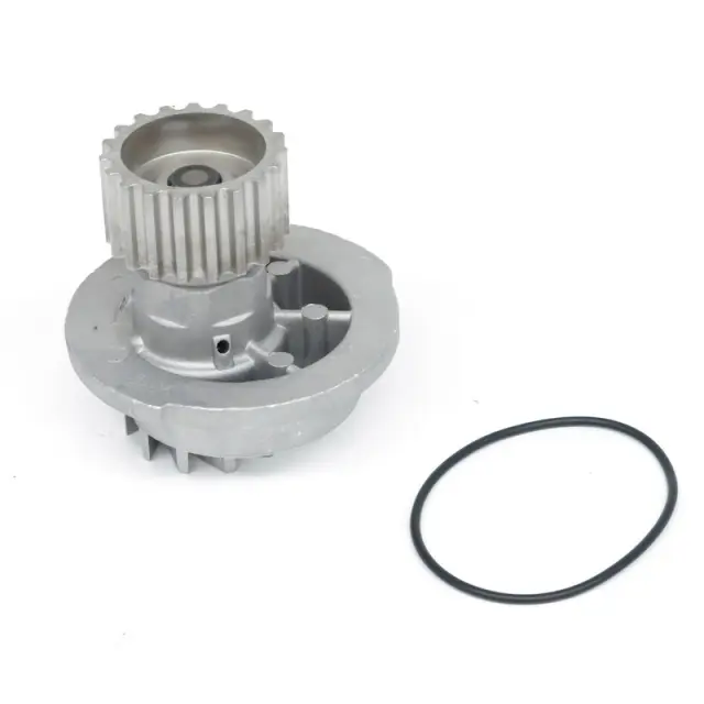 US6046 - : Engine Water Pump for US Motor Works Image