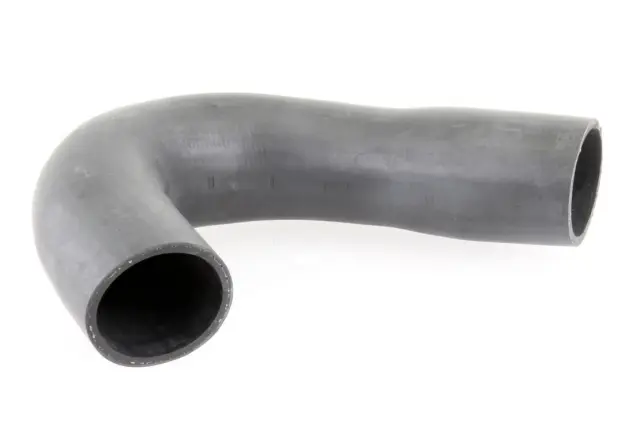 V103830 - Turbos, Nitrous &amp; Superchargers: Charger Intake Hose for Vaico Image
