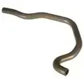 19282 - : Gates HVAC Heater Hose for Gates Image