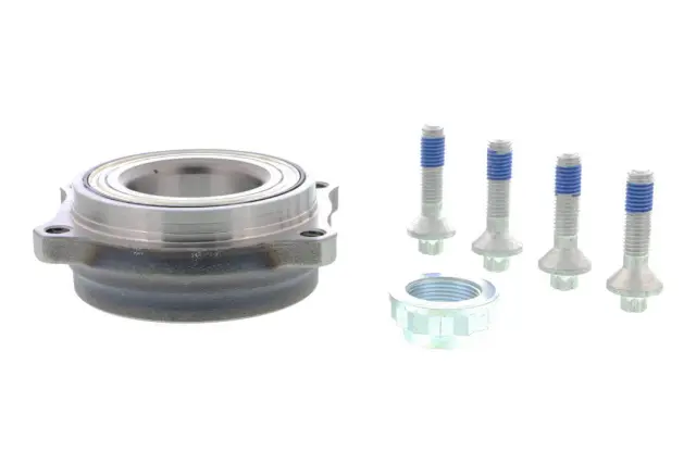 V309991 - Wheels, Tires &amp; Parts: Wheel Bearing Kit for Vaico Image