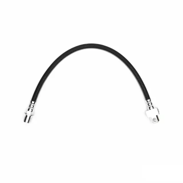 35047360 - Brakes &amp; Brake Parts: Brake Hydraulic Hose for DYNAMIC FRICTION Image