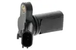 V38720066 - : Engine Camshaft Position Sensor for VEMO Image