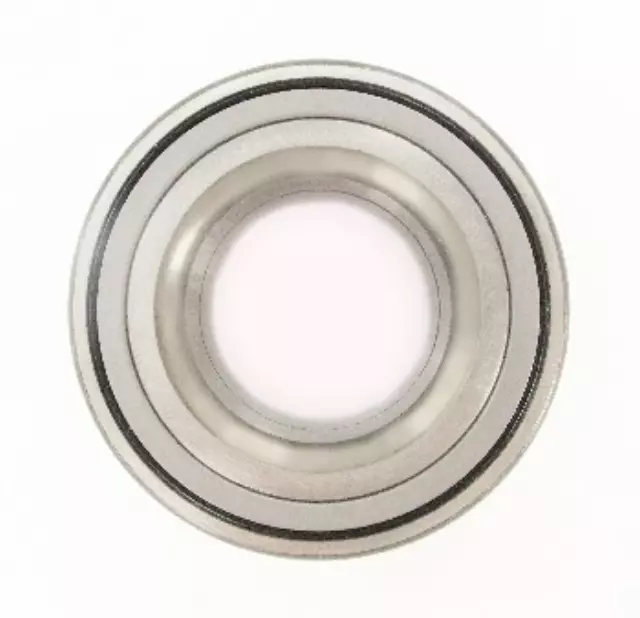 FW30 - : Bearing. for SKF Image
