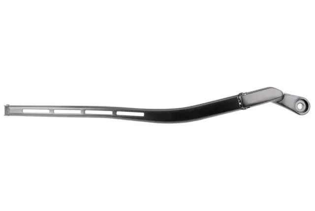 V102215 - Exterior: Wiper Arm, windscreen washer for Vaico Image