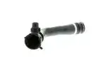 V201301 - : Radiator Coolant Hose for Vaico Image