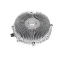 22343 - : Engine Cooling Fan Clutch for US Motor Works Image
