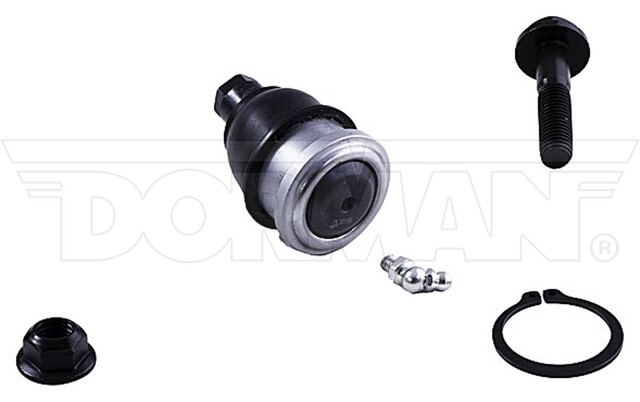 B7257XL - Suspension &amp; Steering: Suspension Ball Joint for Dorman Image
