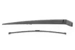 V950441 - : Wiper Arm Set, window cleaning for Vaico Image