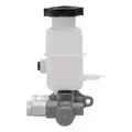 35503047 - : Brake Master Cylinder for DYNAMIC FRICTION Image