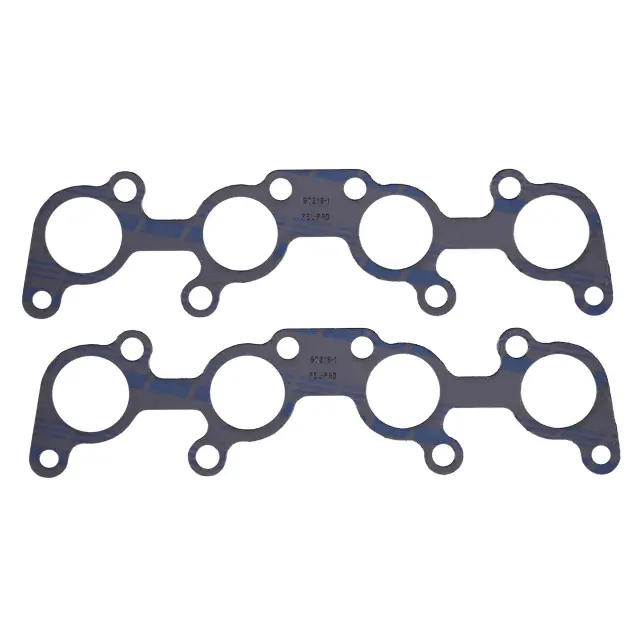 MS972191 - : Exhaust Manifold Gasket Set for FEL-PRO Image