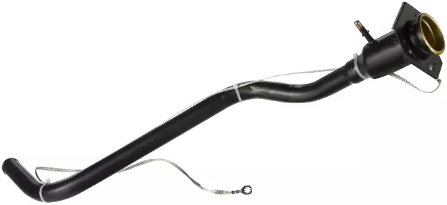 FN693 - Air Intake &amp; Fuel Delivery: Spectra Premium Fuel Filler Neck for Spectra Premium Image