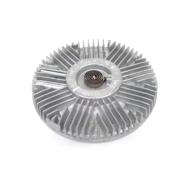 22170 - Cooling Systems: Engine Cooling Fan Clutch for US Motor Works Image